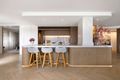 Property photo of 8/39 Sutherland Crescent Darling Point NSW 2027
