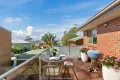 Property photo of 3/3 Ingold Avenue Mollymook NSW 2539