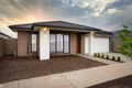 Property photo of 51 Willoby Drive Alfredton VIC 3350