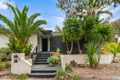 Property photo of 5 Langewan Road Langwarrin VIC 3910