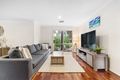 Property photo of 5 Langewan Road Langwarrin VIC 3910