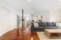 Property photo of 5 Langewan Road Langwarrin VIC 3910