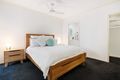 Property photo of 5 Langewan Road Langwarrin VIC 3910