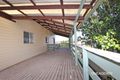 Property photo of 36 Belmore Street Smithtown NSW 2440