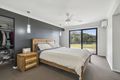 Property photo of 29 Pheasant Ridge Congarinni NSW 2447