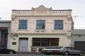 Property photo of 48 Arden Street North Melbourne VIC 3051