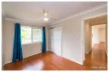 Property photo of 12 Poole Street Kawana QLD 4701