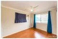 Property photo of 12 Poole Street Kawana QLD 4701