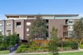 Property photo of 34/3-13 Bundarra Avenue South Wahroonga NSW 2076