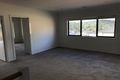 Property photo of 43 Collard Drive Diamond Creek VIC 3089