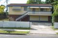 Property photo of 39 Heffernan Road Alexandra Hills QLD 4161