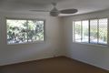 Property photo of 39 Heffernan Road Alexandra Hills QLD 4161