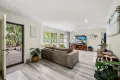 Property photo of 5 Springbrook Place Narangba QLD 4504