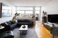 Property photo of 9/538 High Street Northcote VIC 3070