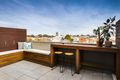 Property photo of 9/538 High Street Northcote VIC 3070