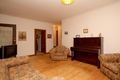 Property photo of 15 Orontes Avenue Bridgewater SA 5155