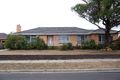 Property photo of Barak Street Bulleen VIC 3105