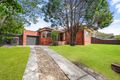 Property photo of 36A Gipps Street Concord NSW 2137