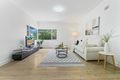 Property photo of 36A Gipps Street Concord NSW 2137