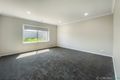 Property photo of 8 Meadowbrook Crescent Warragul VIC 3820