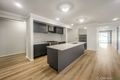 Property photo of 8 Meadowbrook Crescent Warragul VIC 3820