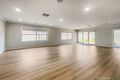 Property photo of 8 Meadowbrook Crescent Warragul VIC 3820