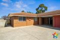 Property photo of 37B Broadway Bassendean WA 6054