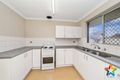 Property photo of 37B Broadway Bassendean WA 6054