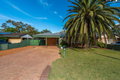 Property photo of 35 Mistral Street Falcon WA 6210