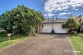 Property photo of 35 Katie Way Raceview QLD 4305