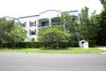 Property photo of 15 Andrews Street Newell QLD 4873