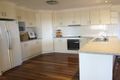 Property photo of 21 Douglas Street Warwick QLD 4370