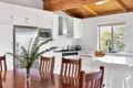 Property photo of 10 Glen Road Bridgewater SA 5155
