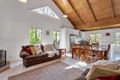 Property photo of 10 Glen Road Bridgewater SA 5155