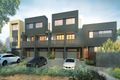 Property photo of 6/564-566 Moreland Road Brunswick West VIC 3055