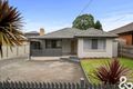 Property photo of 1/29 Mount View Road Thomastown VIC 3074