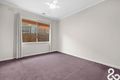 Property photo of 1/29 Mount View Road Thomastown VIC 3074