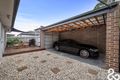 Property photo of 1/29 Mount View Road Thomastown VIC 3074