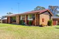 Property photo of 23 Price Street South Penrith NSW 2750