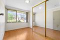Property photo of 23 Price Street South Penrith NSW 2750