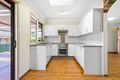 Property photo of 23 Price Street South Penrith NSW 2750