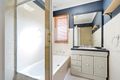 Property photo of 23 Price Street South Penrith NSW 2750