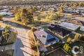 Property photo of 2 Budd Way Bertram WA 6167
