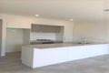 Property photo of 68 St Andrews Crescent Blacktown NSW 2148