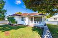 Property photo of 2 Richardson Road Raymond Terrace NSW 2324
