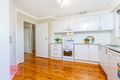 Property photo of 2 Richardson Road Raymond Terrace NSW 2324