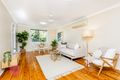 Property photo of 2 Richardson Road Raymond Terrace NSW 2324