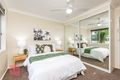 Property photo of 2 Richardson Road Raymond Terrace NSW 2324