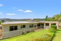 Property photo of 6 Conte Street East Lismore NSW 2480