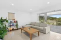 Property photo of 17/46 Clover Hill Drive Mudgeeraba QLD 4213